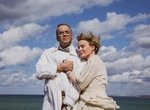 Клятва