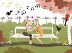 Бегомания