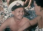 Golubaya strela