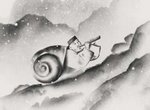 Slova na sklone