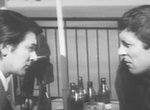  La Lumière au bout du tunnel