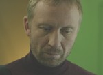 My - znachit