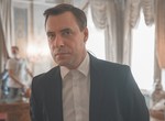Мертвые души
