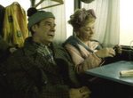 L'Autobus errant
