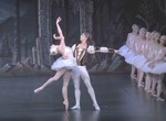 Мариус Петипа… 200 лет спустя
