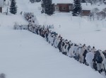 Город солнца