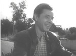 L'Artiste de Kokhanovka