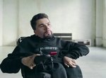 Durov
