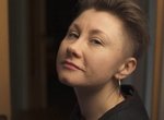 Malenkaya zhenschina