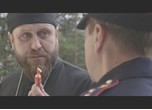 Vsyo v poryadke