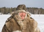 Arkhipelag