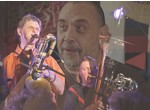 Priroda tvorchestva