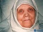 Matushka Feodosya. Svidetelstva