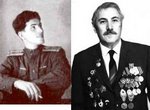 Smertelnyye vragi