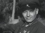 Granitsa na zamke