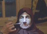 Roza