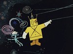 Novelly o kosmose