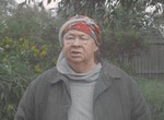 Kholodets