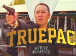 Agent Mambo : Truepac