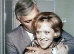 Anna et le Commandant