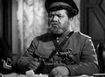 Aleksandr Parkhomenko