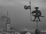  Virages espiègles