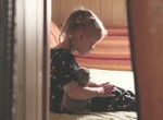  Difficile d'être un ami