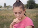  Mais tu es une fille