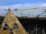 Après Tchernobyl