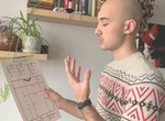 L'Endroit de la force