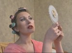  Darina de l'autre côté du miroir