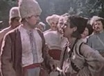 L'Ataman hors-la-loi