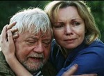 Kadril