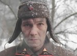 Иван Денисович