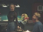 Побочный эффект