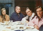 Вдовы