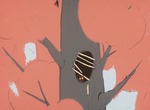 L'Arbre