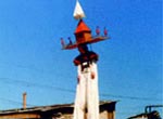 Velikan