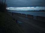 Nberezhnaya