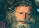 B.G. Lev Tolstoy