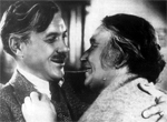 Великий гражданин