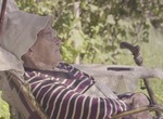  Quand les roses seront fanées