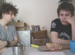  M+N