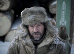 Подельники
