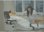  Docteur, je veux un enfant
