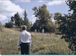 Alone