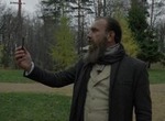  Qui a lu Tchékov