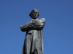  Vera Pavlovna rêve