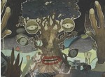 Slova-parazity