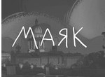 Mayak